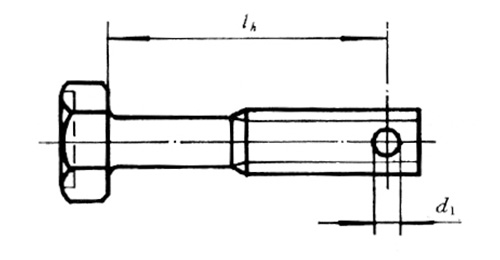 GB 31.2-88(代替 GB31、23、24-76 | UDC 621.882.6 )