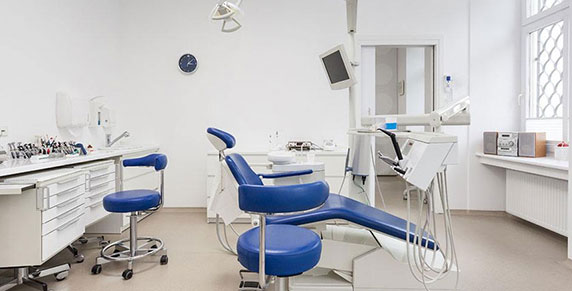 醫(yī)療器械行業(yè)應(yīng)用解決方案 醫(yī)療器械行業(yè)應(yīng)用解決方案