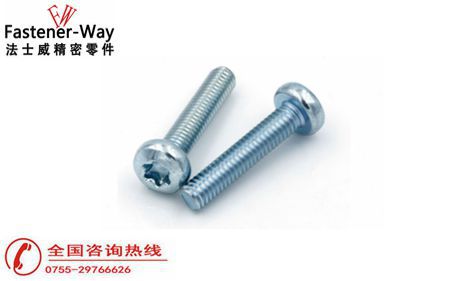 螺絲需要保養(yǎng)，模具更需要保養(yǎng)！