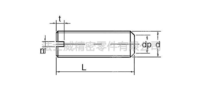 一字開槽平尾機(jī)米螺絲規(guī)格1.jpg 一字開槽平尾機(jī)米螺絲規(guī)格1.jpg