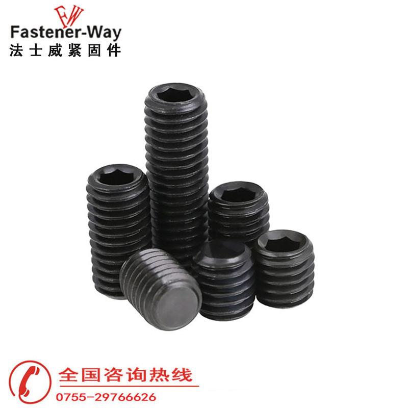 螺絲廠家?guī)阏嬲私饴菟菽?>
                        </a>
                    </dt>
                    <dd>
                        <h3>
                            <a href=