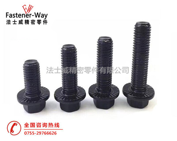 600-480.jpg 600-480.jpg