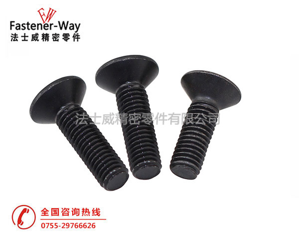 識別六角不銹鋼螺釘和螺栓有方法，看了就明白！ 