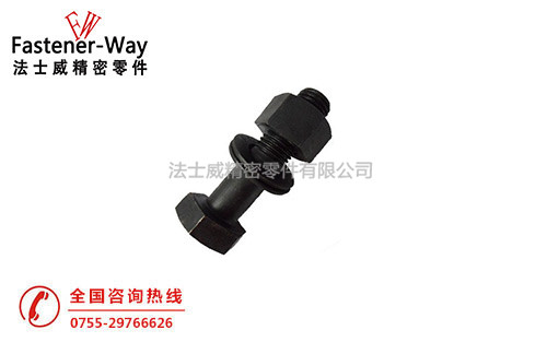 GB/T 3632鋼結(jié)構(gòu)大扭剪六角螺栓 GB/T 3632鋼結(jié)構(gòu)大扭剪六角螺栓