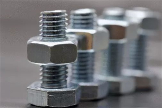 為什么不銹鋼螺絲和螺母不能一起使用？