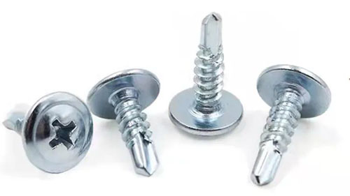 奧氏體不銹鋼強(qiáng)度與碳鋼強(qiáng)度等級(jí)如何換算？