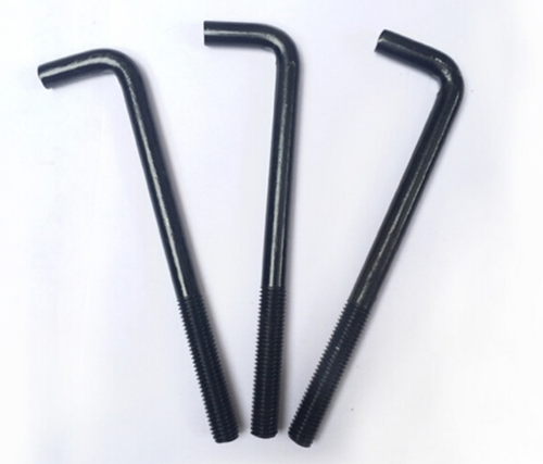 地腳螺栓02 地腳螺栓02