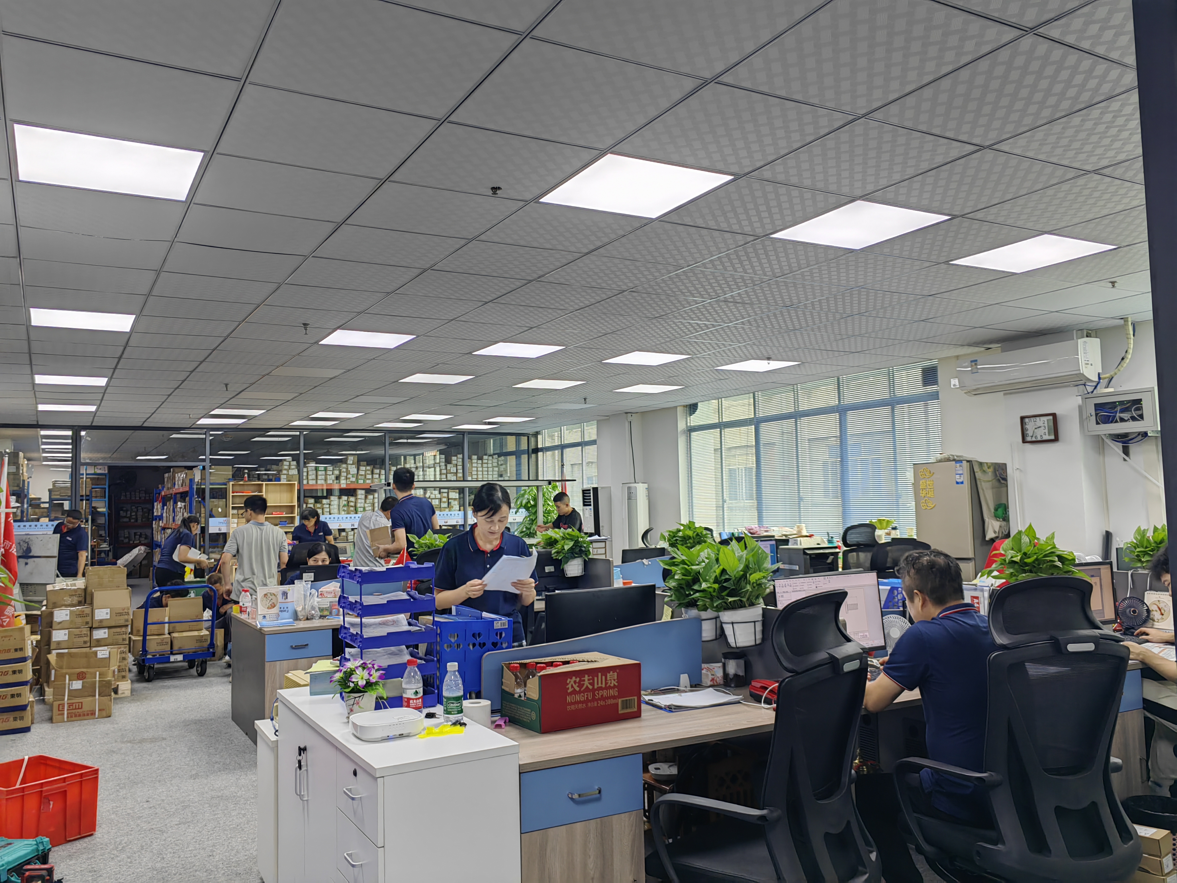 c83f41ef1f6827d82cdc628cd430038 c83f41ef1f6827d82cdc628cd430038