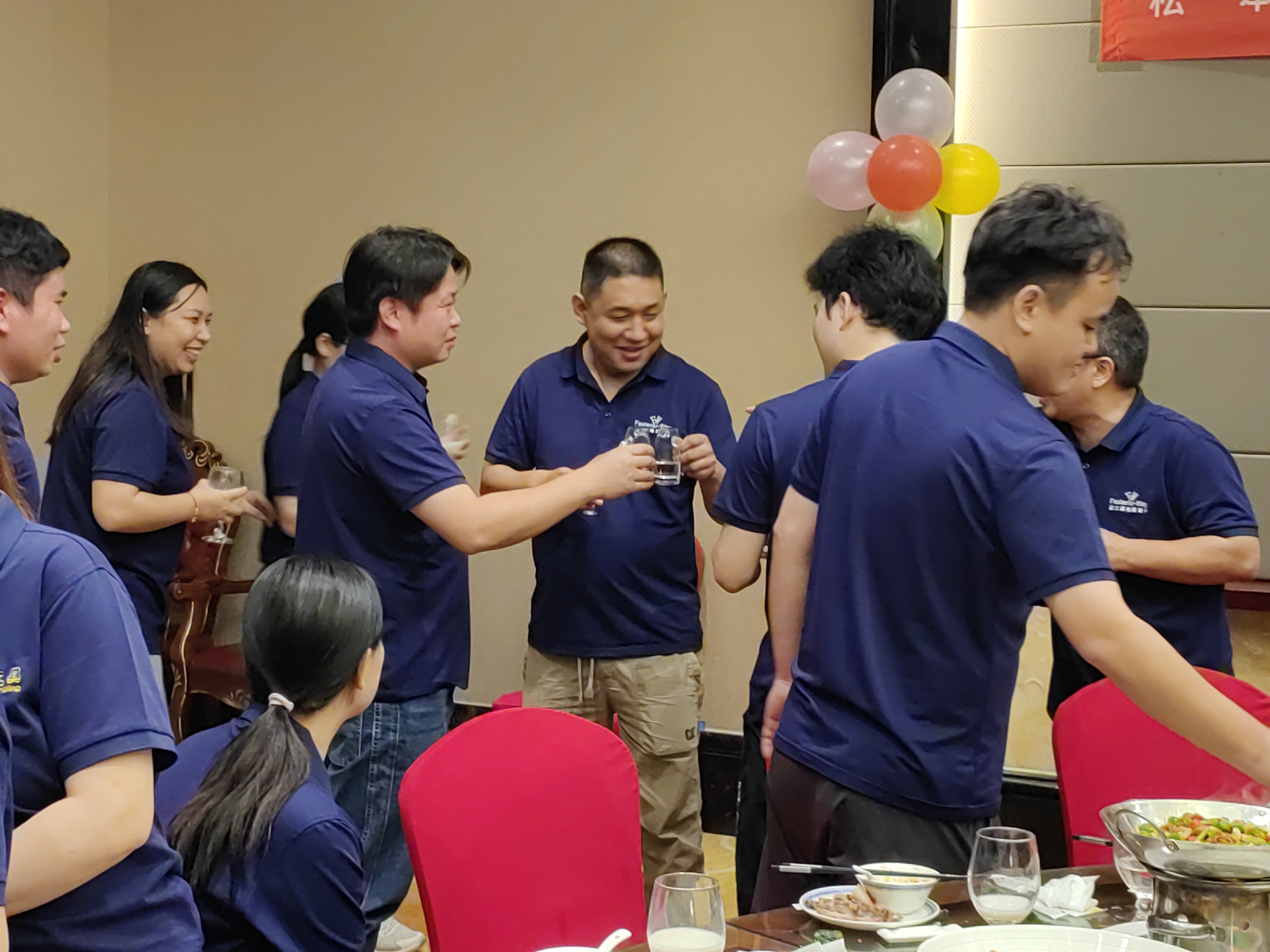 3b8c18ce30ea019927e18d71f256ccd 3b8c18ce30ea019927e18d71f256ccd