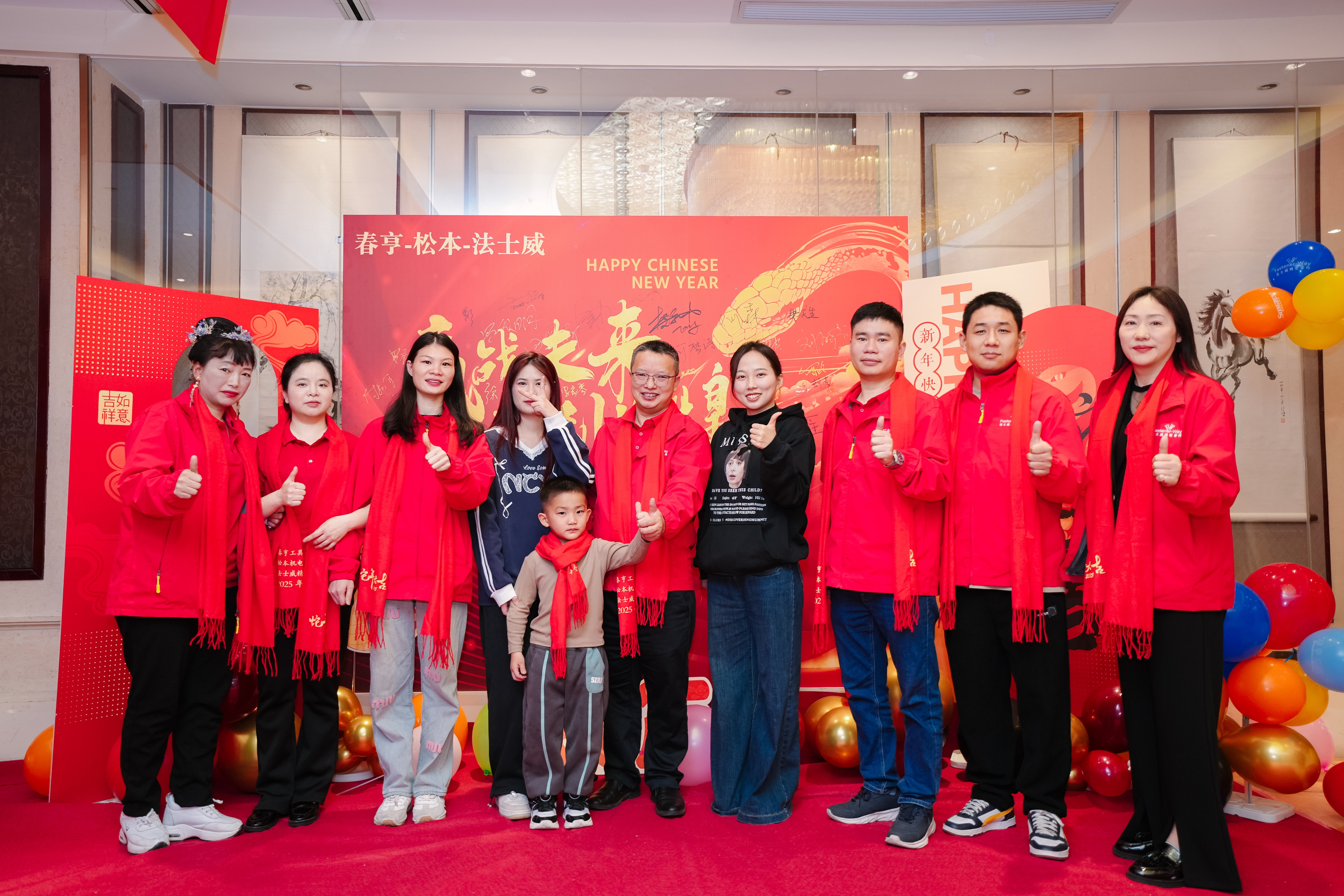 DSC05411-opq3455891315