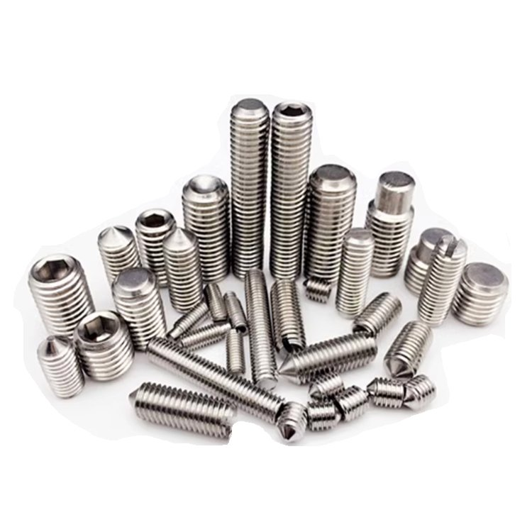 71633ee8-e9ec-4563-a964-97662fcd2300