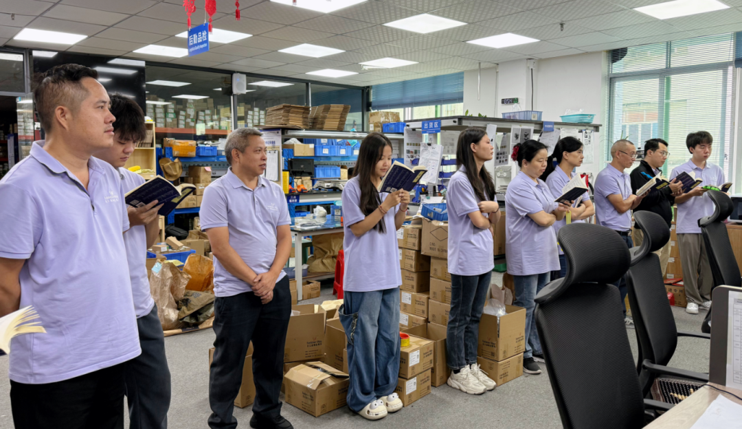 6987efd0-2165-419b-8495-5fd4a4a66e76