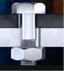 c7e4ef25-cdbb-4a29-9fdf-eda9cd1c702a