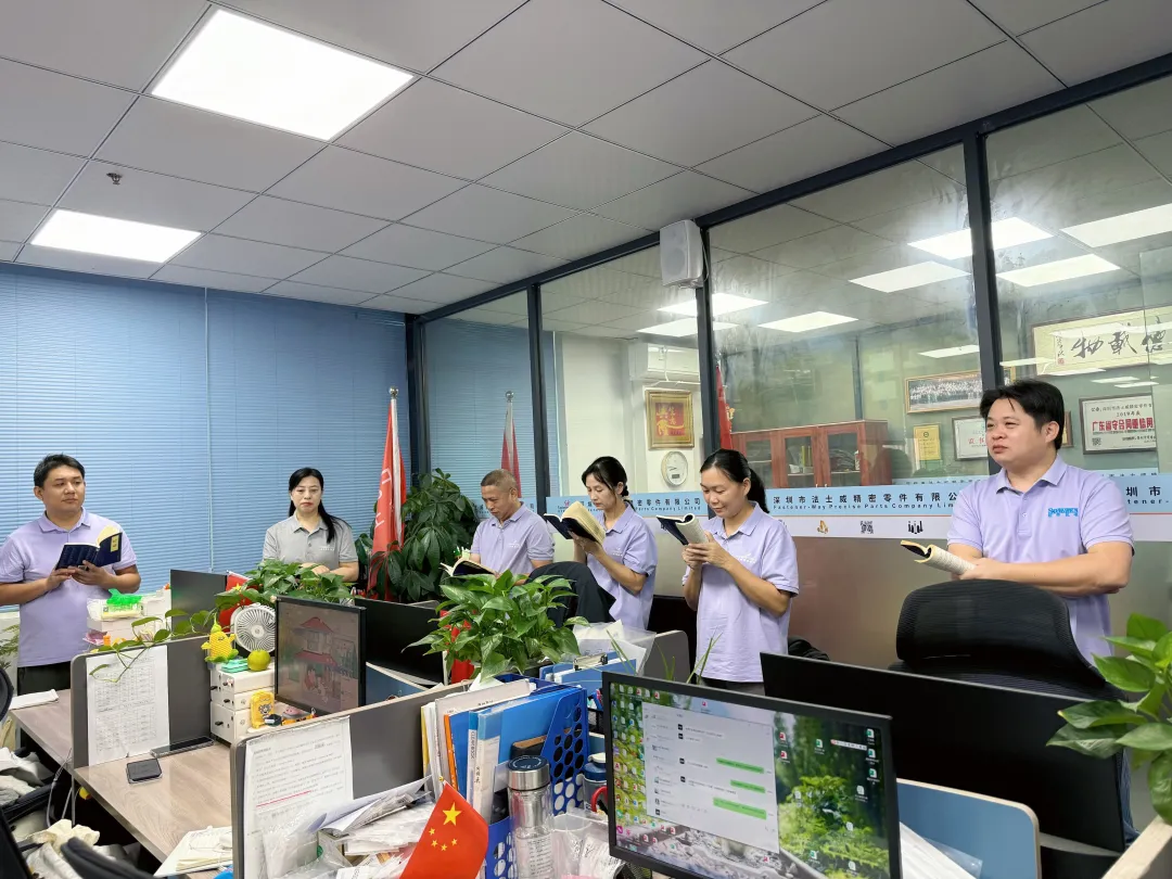 ad9175d8-36c3-4779-b403-19a77d55fb90