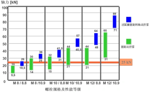 42698d29-4f2f-4a98-9da5-cad59966d5b6