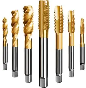 f1015999-6412-4c5d-842b-997b261dbe70