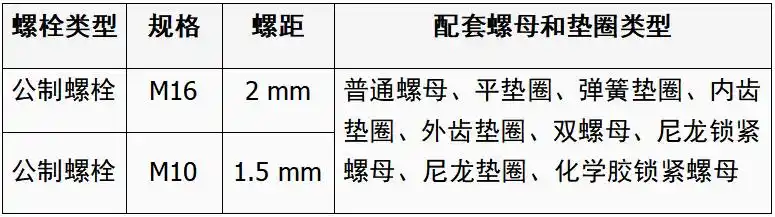 7464b408-f7a6-4e67-80d1-945e8b790e7c