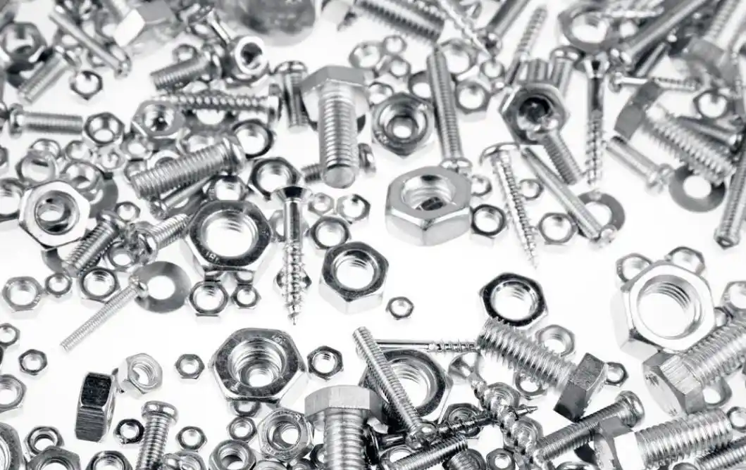 39440490-757e-4343-a96c-8245dbefddc5