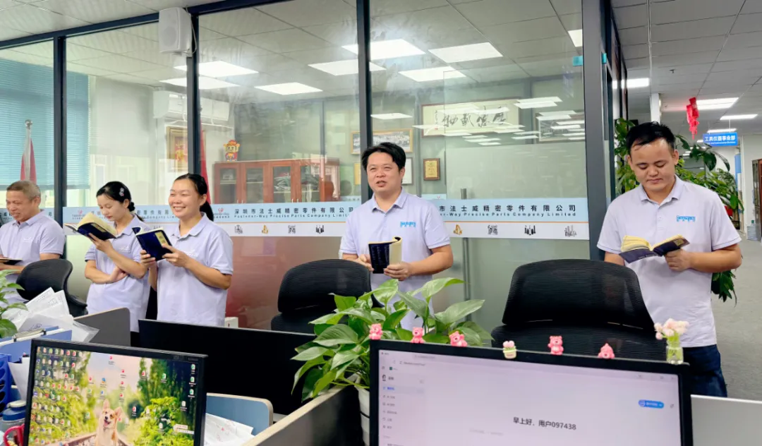 c62bff7d-540b-4a9b-a979-21b1c98f483b