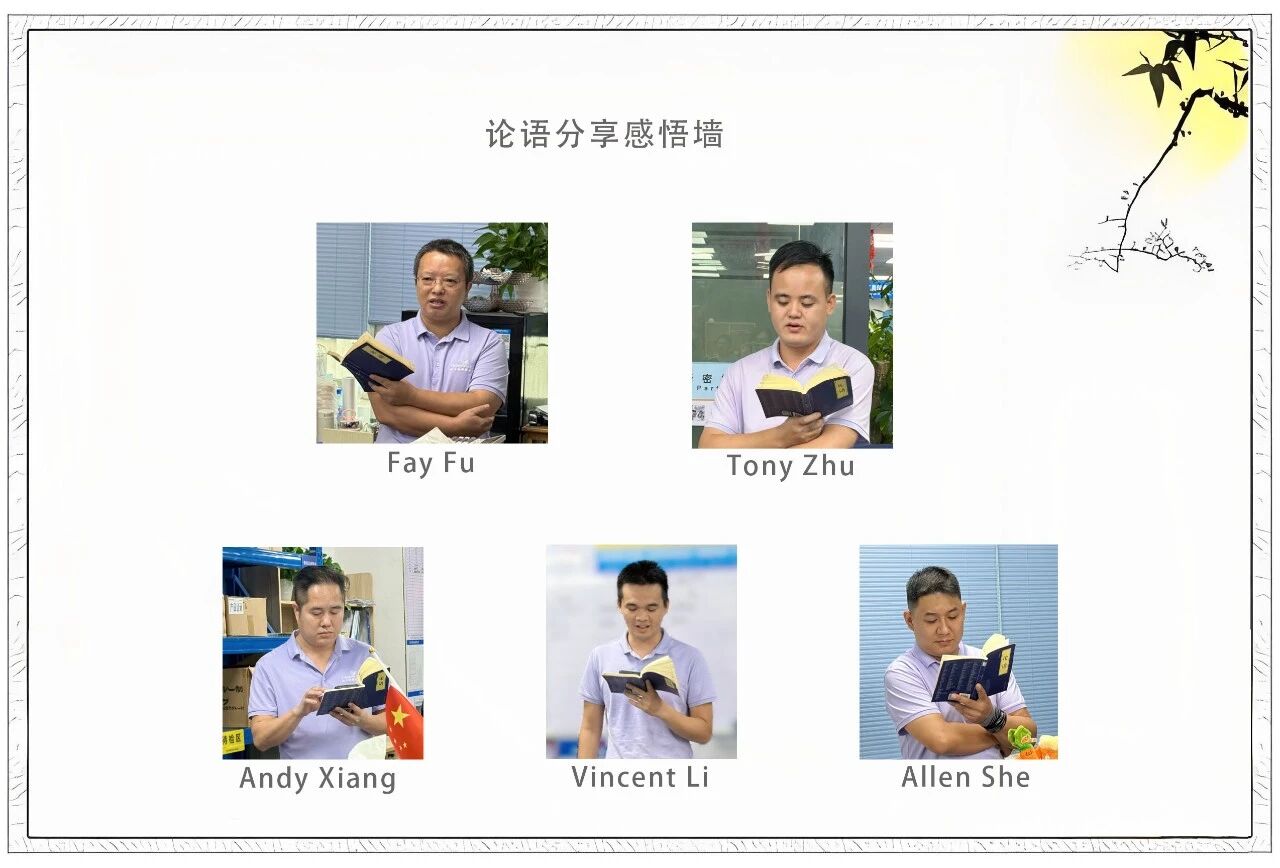 7e1181f166d9441a2e63ebc7bc5ef8a5