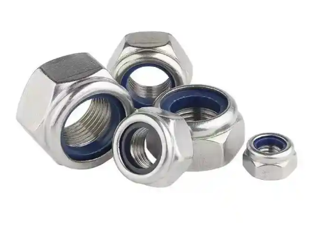 2f922524-2a0e-4b77-a0a5-4e7eb6e06878