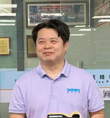 2b56b0cf-e736-4a36-9aba-d19ee6894732