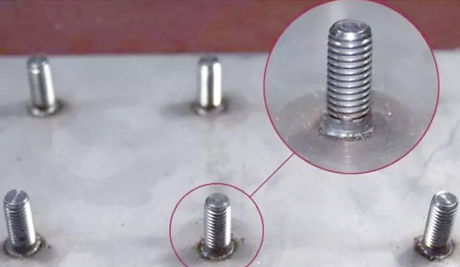 6ace7115-20dc-4a43-9a26-36e9e4edbe7c