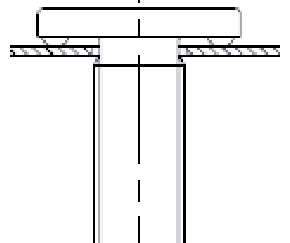 0e13c779-c5a9-461d-a9e3-f1023a0d652c