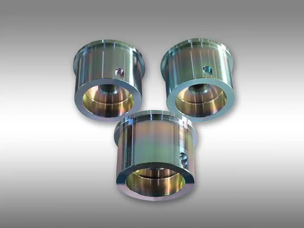 b49322f6-d71c-488d-8890-3a4424b25ec2 b49322f6-d71c-488d-8890-3a4424b25ec2