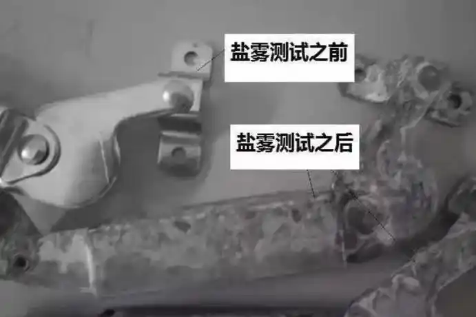 3a85769a-0b3c-4a0e-a49c-8c51ec525d5f 3a85769a-0b3c-4a0e-a49c-8c51ec525d5f