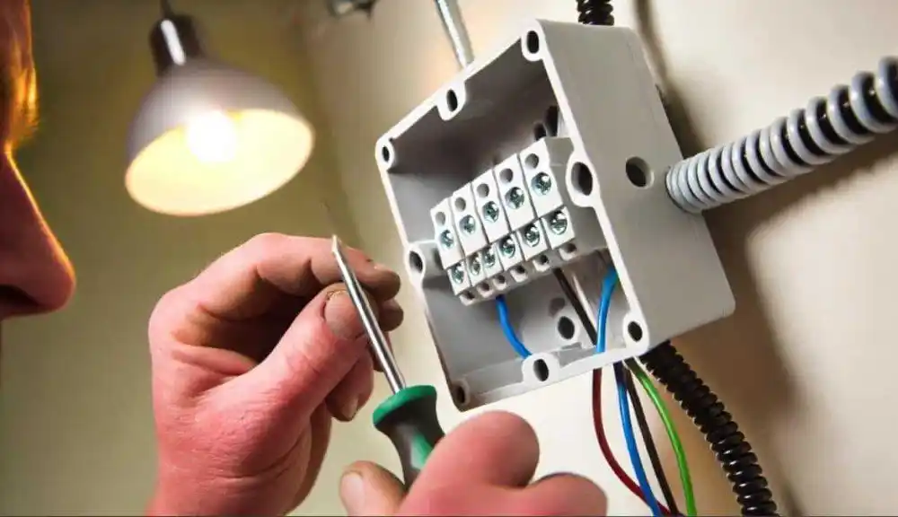 08289217-c0c9-4740-ac98-6b0e21844981