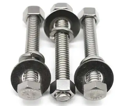 35480627-d8ce-4ae7-ae79-035e067b87f9