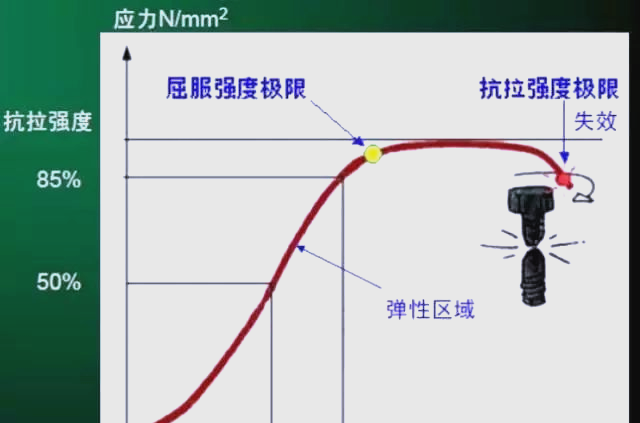 64d79389-7988-4105-91e9-dc4d3385e181