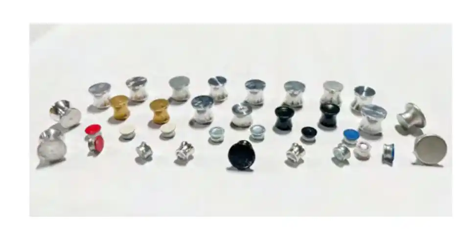 ff778199-9603-42d3-8d4f-ef64423e8fb1