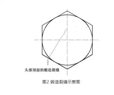 09f9c994-93ef-4210-82dc-76cc87da226c