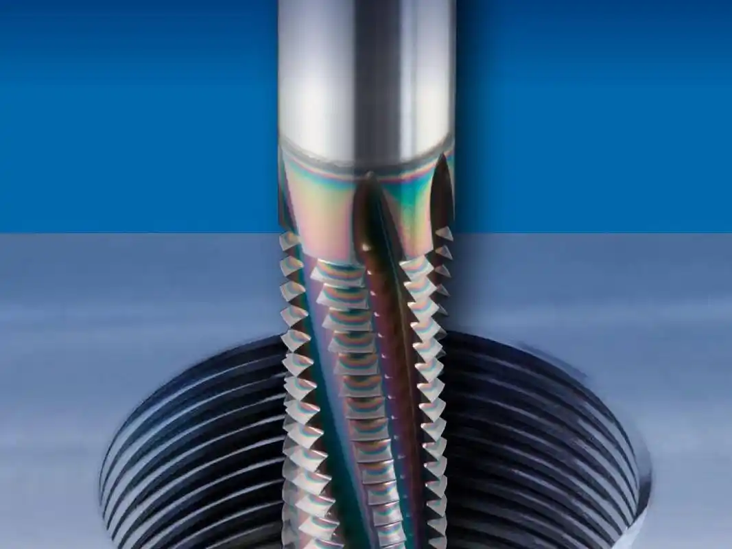 2f595af6-89db-48de-bf90-bfd149019291