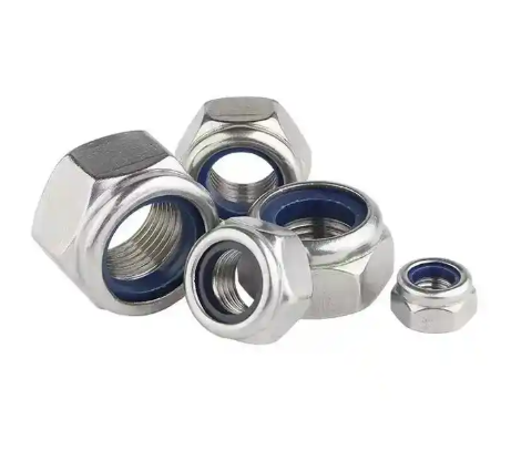 afd0b2c0-072d-4f28-be90-d58b1f003928