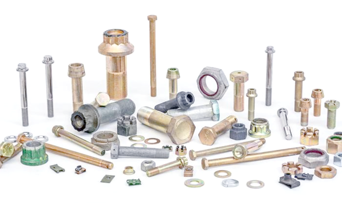 2d82802c-9fc7-4856-bde1-ced60d241069