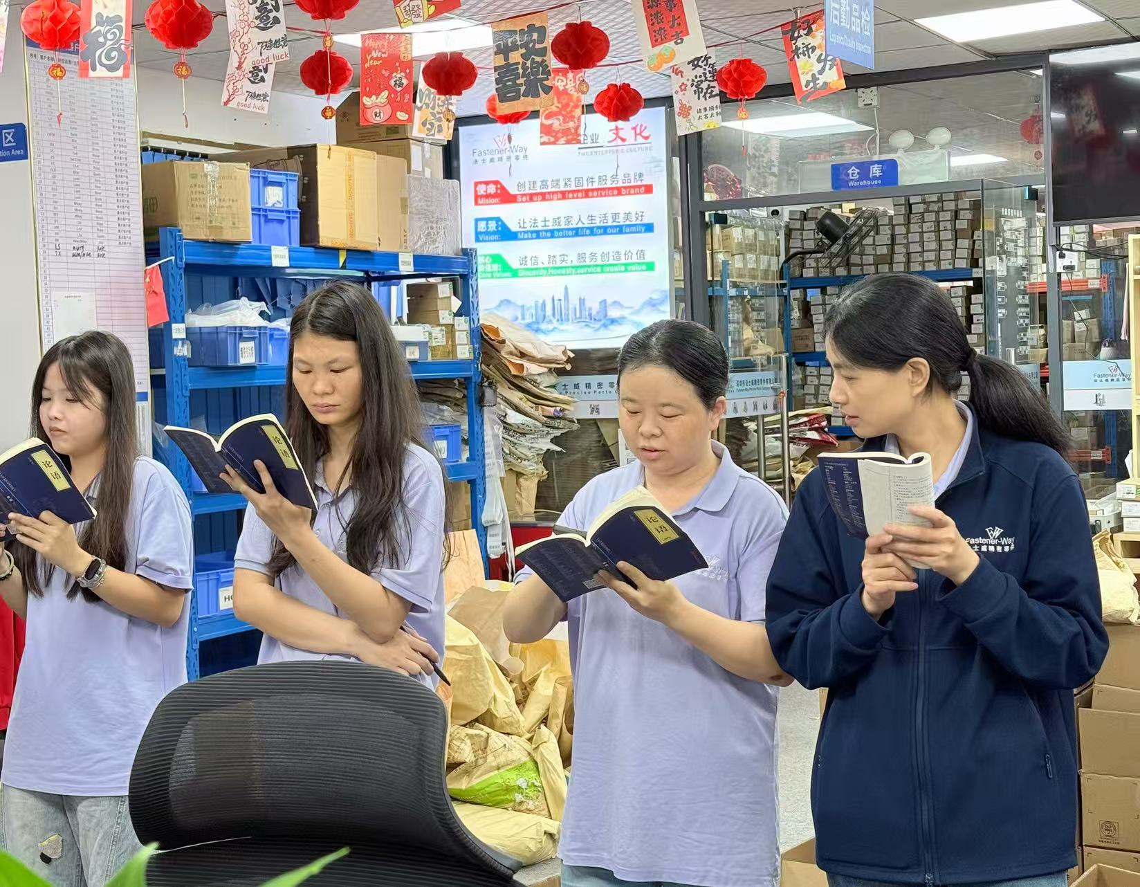 256c315b92277d642e81ed9c0ec1b6fb