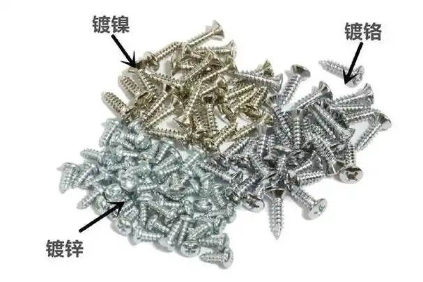 724ed505-d39a-4db7-be88-7ff9bc99137f