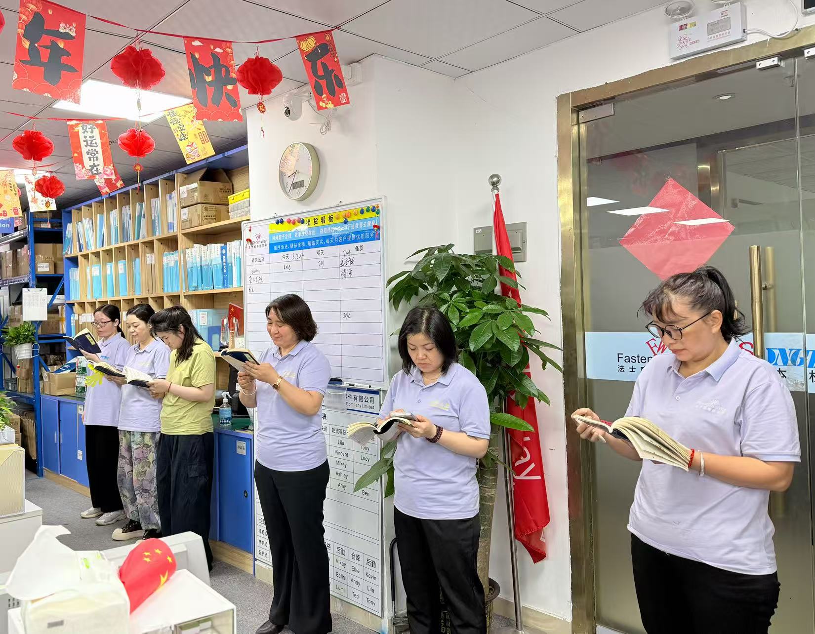 8f60b51f9aafa4475cb49b741f8a0c5b