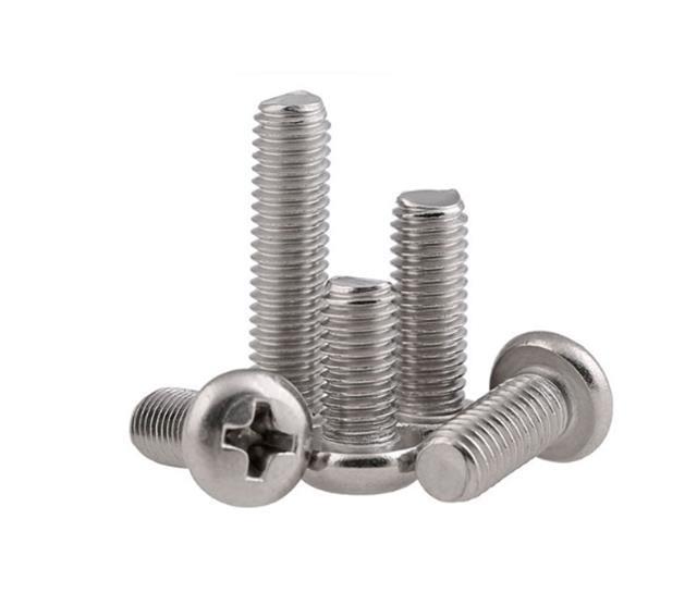 e589e59cb5576a434a7d53ab54a55a56