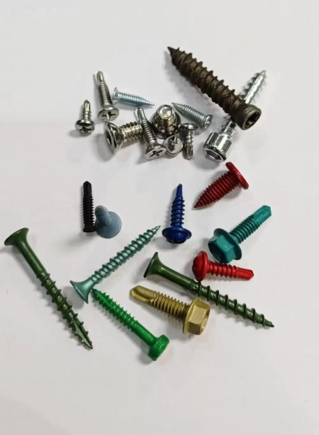 d712aa09-6c36-46d7-b3dc-027b018bf056