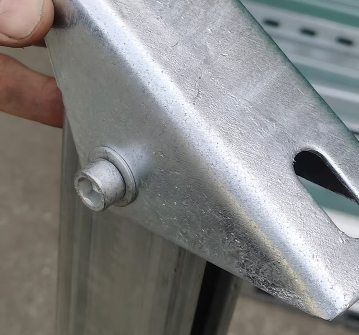 dd90d762e4ffbd44245e75eb403fd576