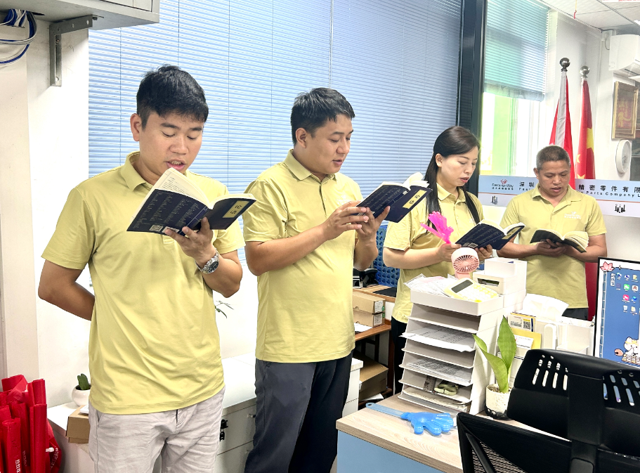 3d67bca74293c9726c6f9ed151d9ffff