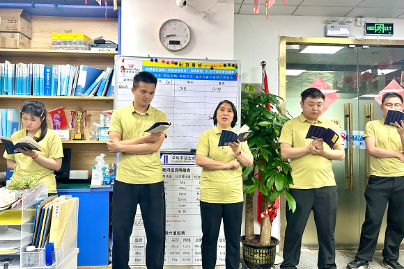 124c56c0-82f7-41b0-ae68-b72ff30742b9