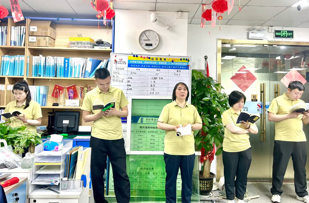 7f7df9ae558a251ea9d96e29b37f841c