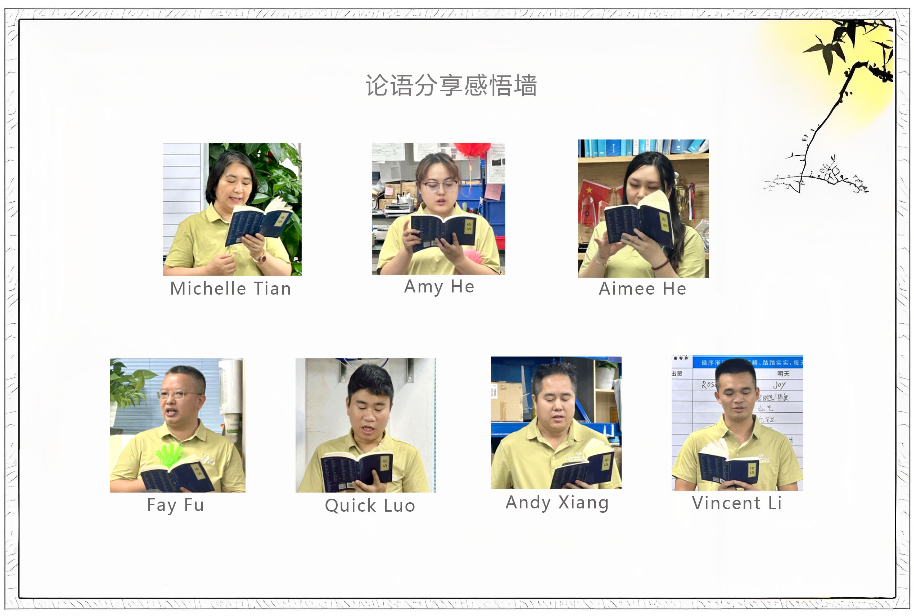 aee0bafd-f15d-4d7b-9317-4899bd4d63b6