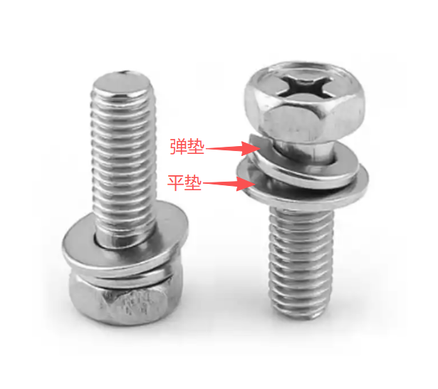 80119063-2cbe-4f42-99cd-9494271a5539