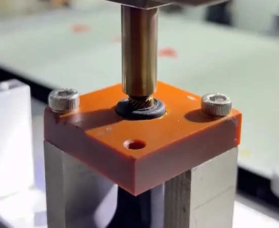 d5950481-2c83-4349-88b9-254aea5e5b02 d5950481-2c83-4349-88b9-254aea5e5b02